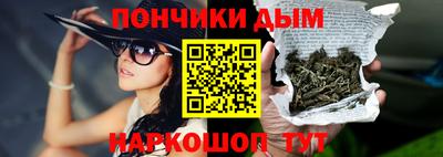 хмурый Шелехов