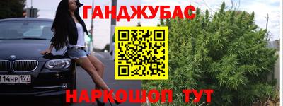 хмурый Шелехов