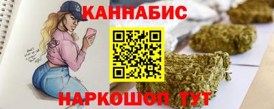 хмурый Шелехов